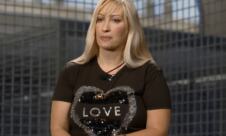 Screenshot 2026-04-30 110856.png