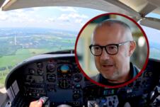 Sandro Veronezi Kalcedonija