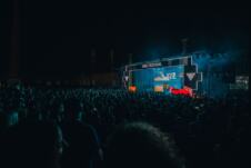 VIBE festival foto Promo  (1).jpg