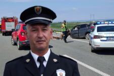 Dejan stević vožnja u kontrasmeru saobraćajna nesreća kod Rume