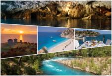 putovanja, Turska,odmor.jpg