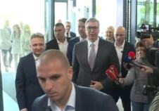 Screenshot 2026-04-30 124043.jpg