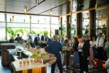 La Linea Verde_media brunch.jpg