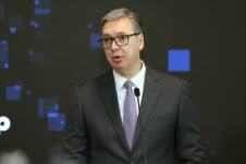 WhatsApp Image 2026-04-30 at 13.23.32.jpeg