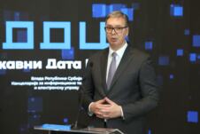 WhatsApp Image 2026-04-30 at 13.54.22.jpeg