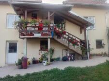 Screenshot 2026-04-30 134258.png