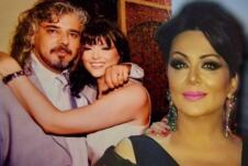 vesna radusinović.jpg