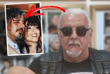 Zlaja Timotić Vesna Radusinović