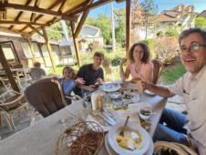 01_Shutter_Pavel L Photo and Video.jpg