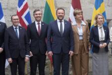 x01 EPA Valda Kalnina.jpg