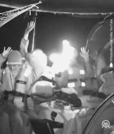 Screenshot 2026-04-30 153251.png