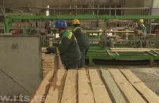 Screenshot 2026-04-30 174209.png