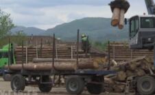 Screenshot 2026-04-30 174216.png