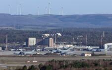 x03 EPA Ronald Wittek.jpg