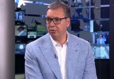 Screenshot 2026-04-30 183824.png