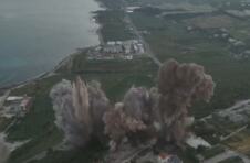 Screenshot 2026-04-30 185621.png