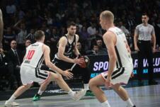 Partizan - Sloboda 300426_007.jpg