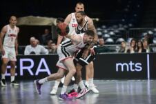 Partizan - Sloboda 300426_012.jpg