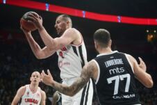 Partizan - Sloboda 300426_016.jpg