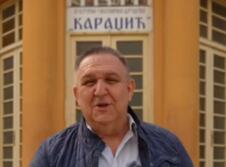 Screenshot 2026-04-30 202200.png