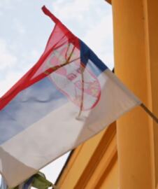 Screenshot 2026-04-30 202339.png