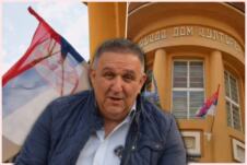 Dragan Kovačević Struja.jpg