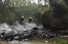 LOZNICA - Mnogo požara na otvorenom.jpg