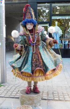 LOZNICA - Statua.jpg