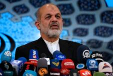 Ahmad Vahidi AP Vahid Salemi.jpg