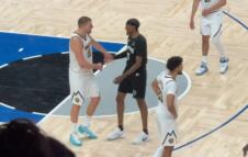 Jokić i Mekdenijels 3.jpg
