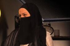 236086.jpg
