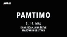 prekid programa