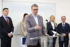 Aleksandar Vučić Pančevo  (1).jpeg