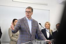 Aleksandar Vučić Pančevo  (5).jpeg
