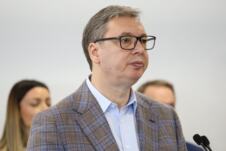 Aleksandar Vučić Pančevo  (7).jpeg