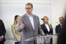 Aleksandar Vučić Pančevo  (9).jpeg