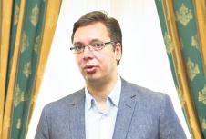 aleksandar-vucic.jpg