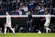 Alvaro Arbeloa