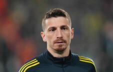 Mert Hakan Jandaš
