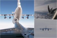 avion.png