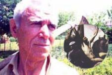 Đorđe Martinović
