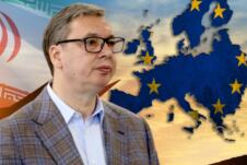 Aleksandar Vučić.jpg