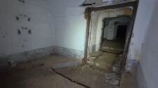 Bunker2.png