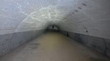 Bunker3.png