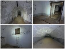 Bunker7.png