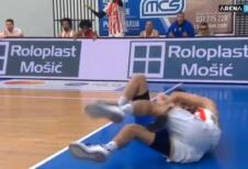 Nikola Kalinić
