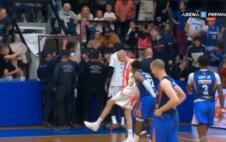 Nikola Kalinić