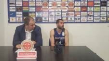 Nemanja Protić