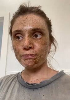 olivija hol 1.jpg