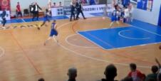 Zlatibor - Crvena zvezda tuča 3.png
